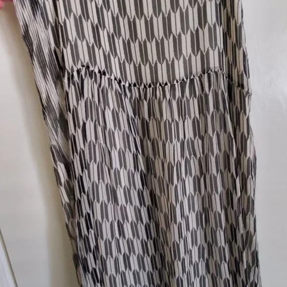 Isabel Marant Étoile - Picture 5 of 8